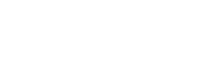 ・前売チケットは、各前日の17：00まで販売いたします。｜・開場は開演の15分前です。｜・チケットをご購入のお客様は、チケットに記載されている整理番号順にご入場いただけます。｜・場内は全席自由となっています。｜・開演後のご入場はお断りしますので予めご了承ください。｜・トーク登壇者は都合により変更する場合もございます。|・新作映画の登壇者は日により異なります。