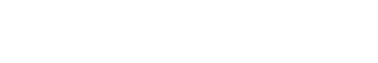 全日程終了いたしました。たくさんのご来場ありがとうございました！