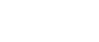 日替わりイベント