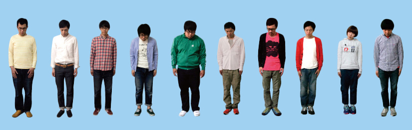 member-top