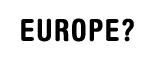 euro-title