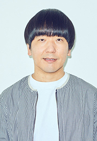 本多力