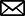icon-mail