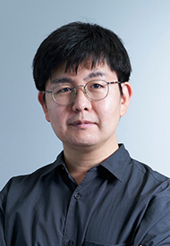 山口淳太