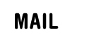 mail-title
