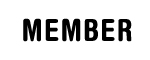 member-title
