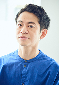 永野宗典