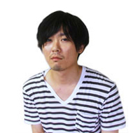 大見康裕