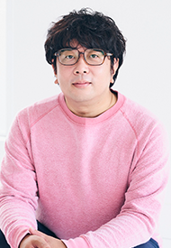 諏訪雅