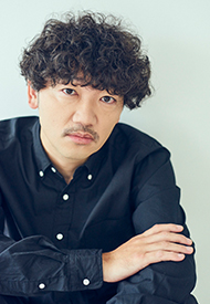 土佐和成