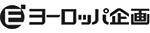 ヨーロッパ企画