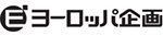 ヨーロッパ企画