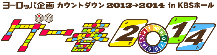 [bpJEg_E20132014@Q[t2014