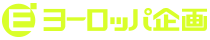 ヨーロッパ企画公式サイト