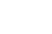 ホーム