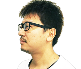 team-image