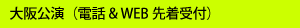 idb撅tj