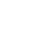 日程・会場