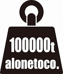 100000t alonetoco.