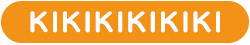 KIKIKIKIKIKI