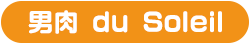 男肉 du Soleil