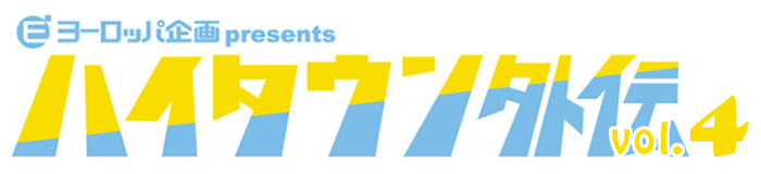 [bpPresentsunC^EO`vvol.4