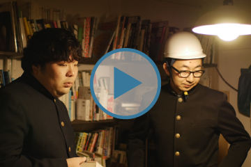 ケルン動画