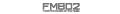 FM802