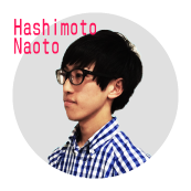 橋本尚和