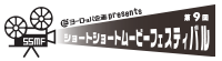 トップページへ